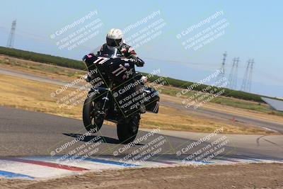 media/Jun-18-2023-Lets Ride (Sun) [[c6e4a777ea]]/A Group/2pm (Wheelie Bump)/